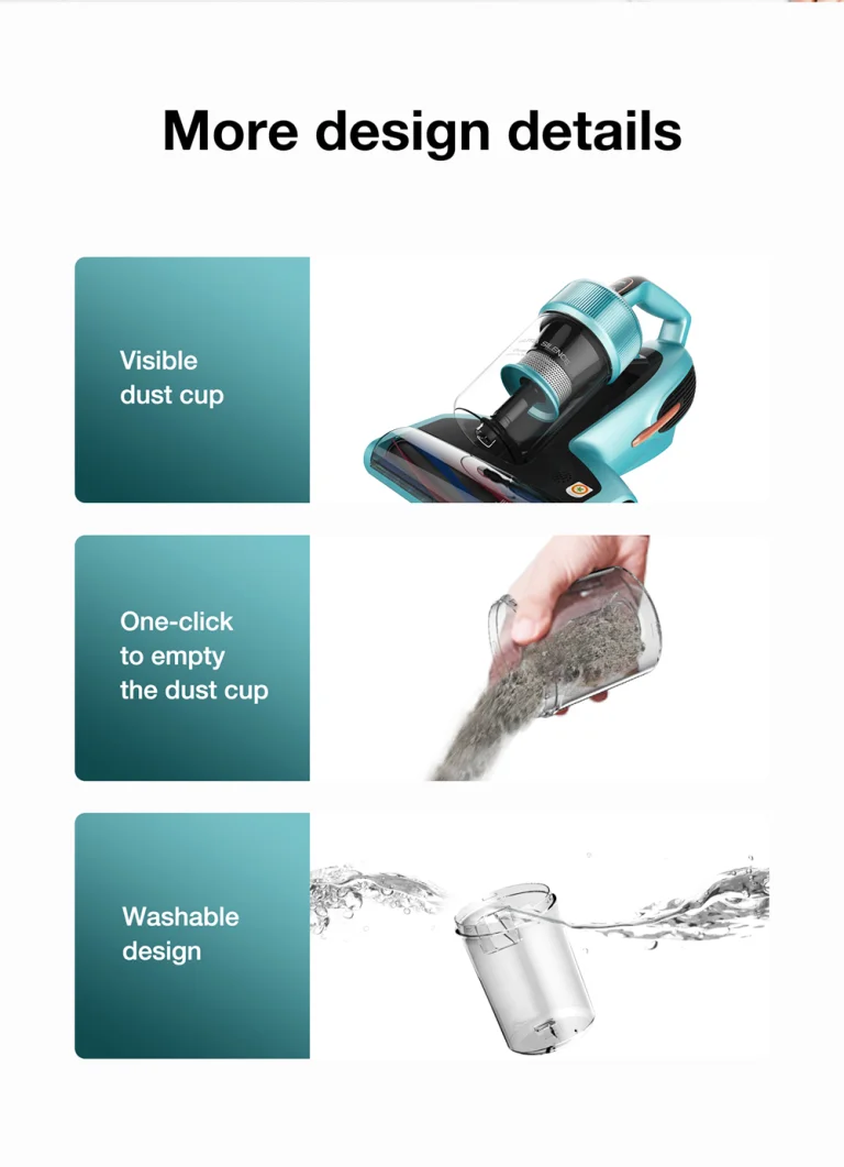 Továbbhalad a Geekmaxi Black Friday akciója 9