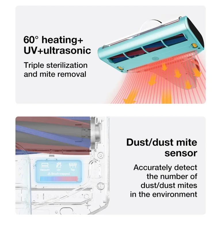 Továbbhalad a Geekmaxi Black Friday akciója 11