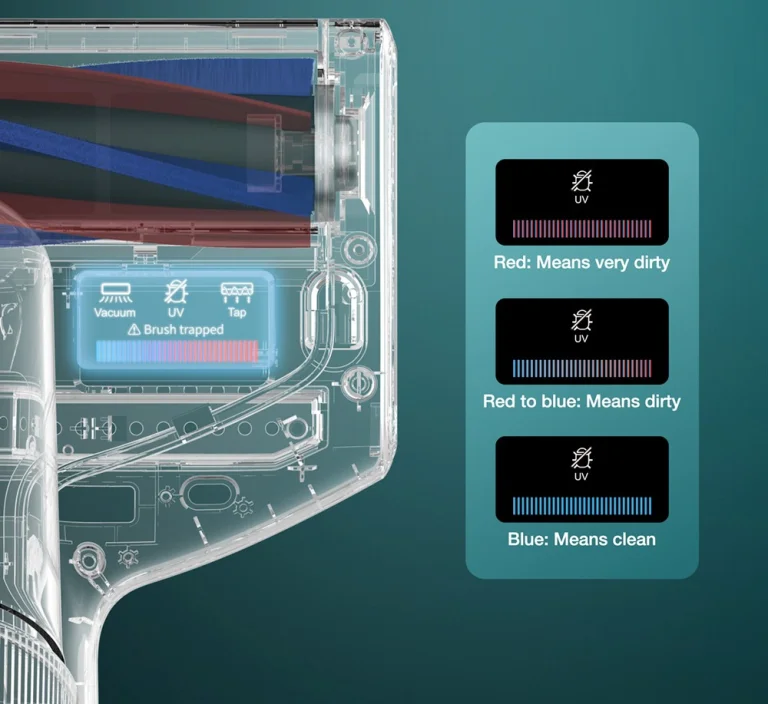 Továbbhalad a Geekmaxi Black Friday akciója 13