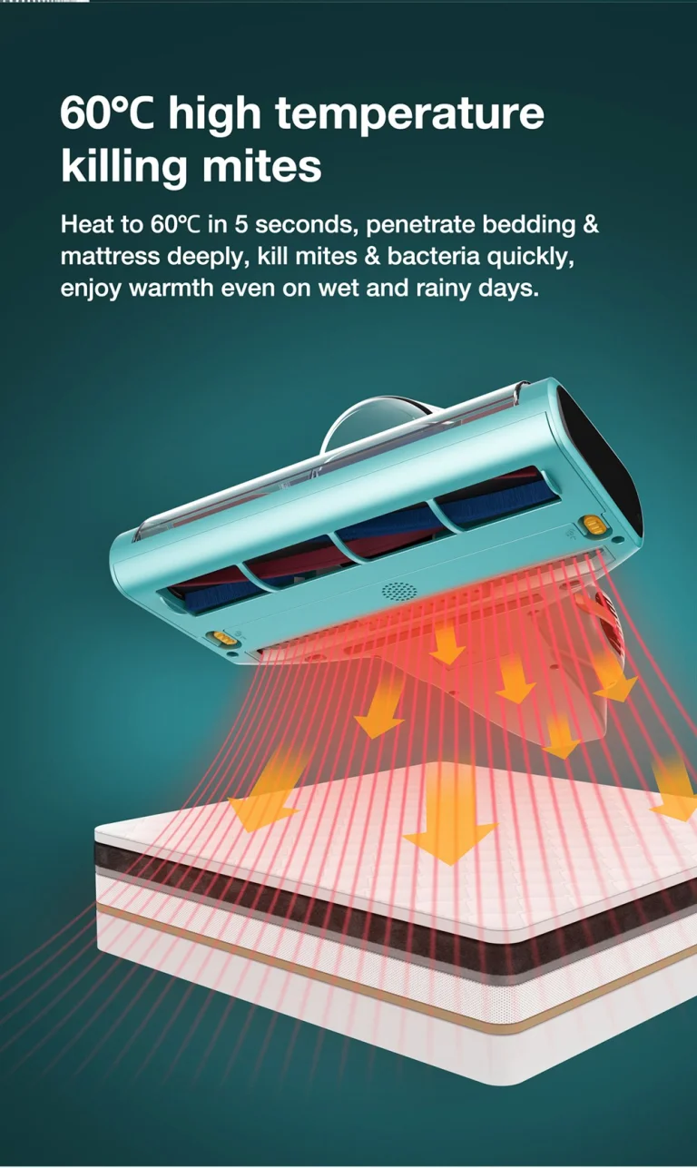 Továbbhalad a Geekmaxi Black Friday akciója 14