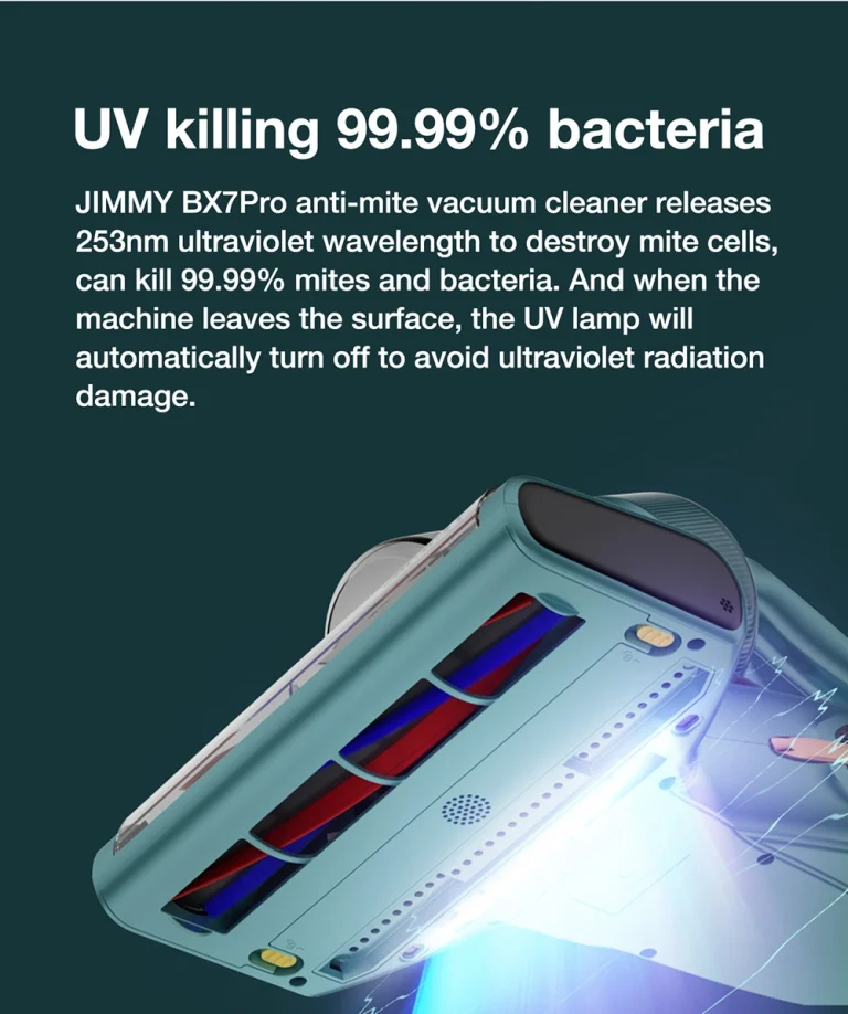 Továbbhalad a Geekmaxi Black Friday akciója 16