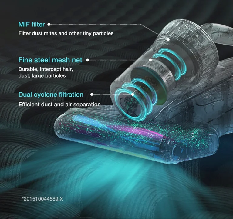 Továbbhalad a Geekmaxi Black Friday akciója 17