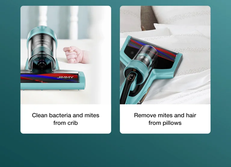 Továbbhalad a Geekmaxi Black Friday akciója 19