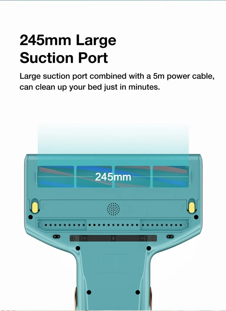 Továbbhalad a Geekmaxi Black Friday akciója 20