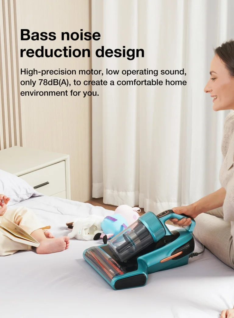 Továbbhalad a Geekmaxi Black Friday akciója 21