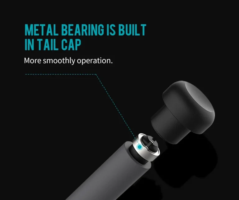 Vadiúj Jimi precíziós csavarhúzókészlet debütált 6