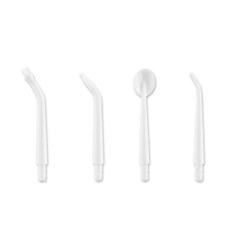 Jóáras vezeték nélküli szájzuhany rendelhető a Banggoodon 13