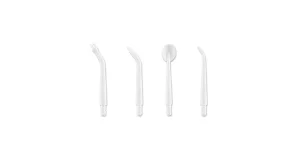 Jóáras vezeték nélküli szájzuhany rendelhető a Banggoodon