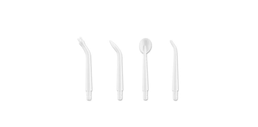 Jóáras vezeték nélküli szájzuhany rendelhető a Banggoodon 1