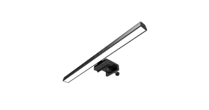 Fillérekért kaphatók a Mechzone monitorlámpák