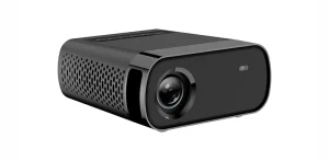 Ultraolcsó projektort tudtok rendelni a Geekbuying oldalán