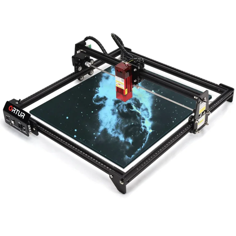 Geekmaxi karácsonyi vásáron nemcsak a hó esik 27