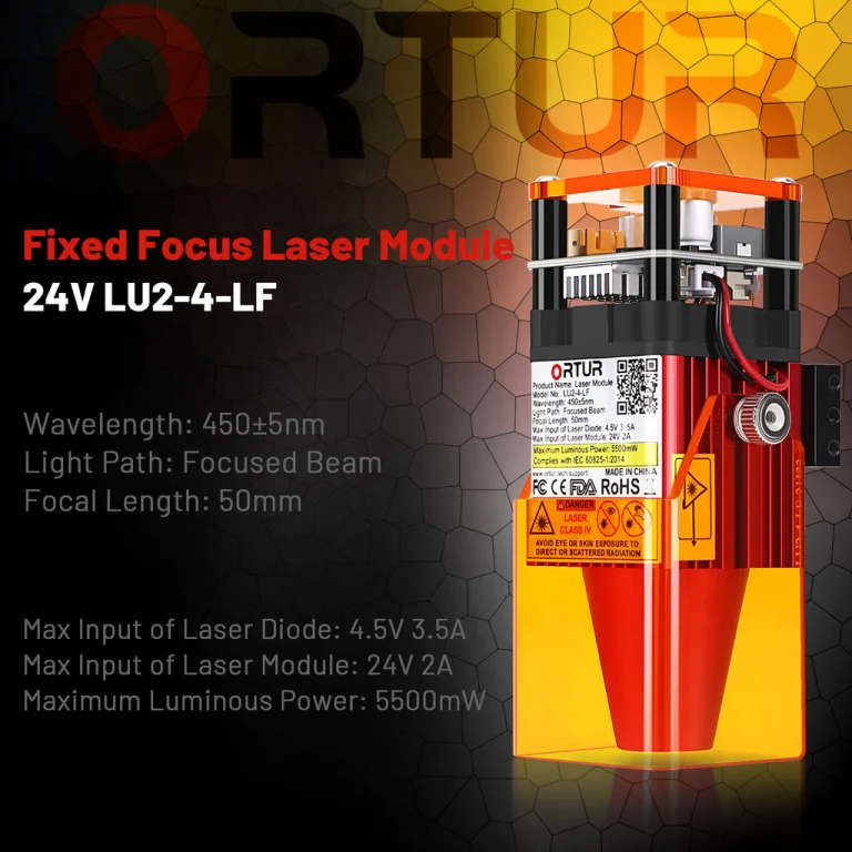 Geekmaxi karácsonyi vásáron nemcsak a hó esik 28