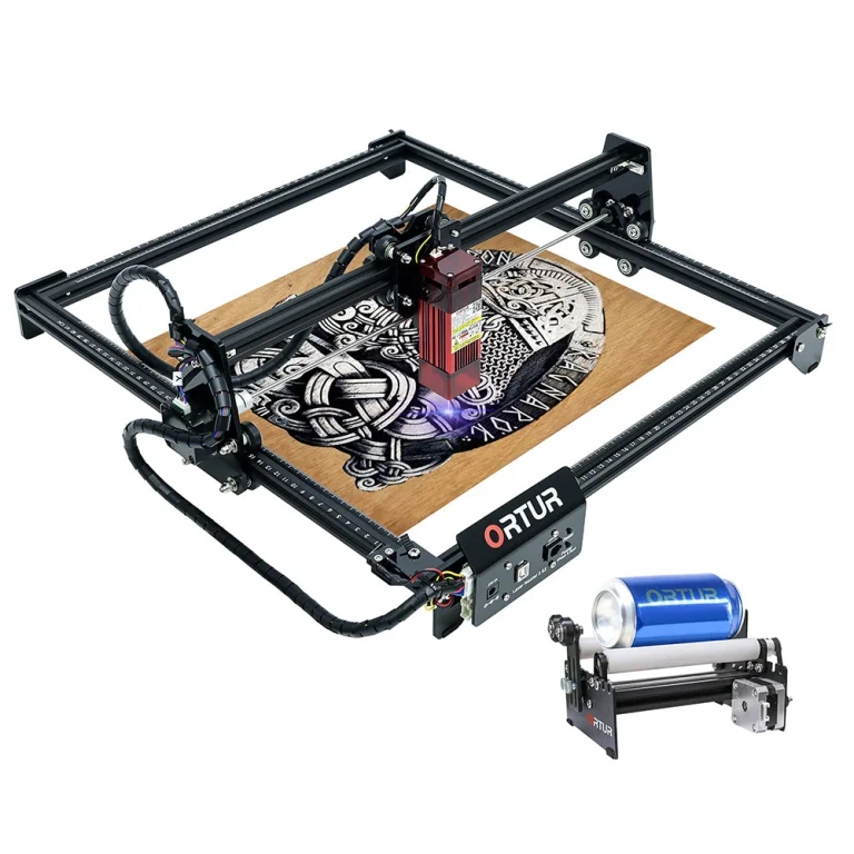 Geekmaxi karácsonyi vásáron nemcsak a hó esik 30