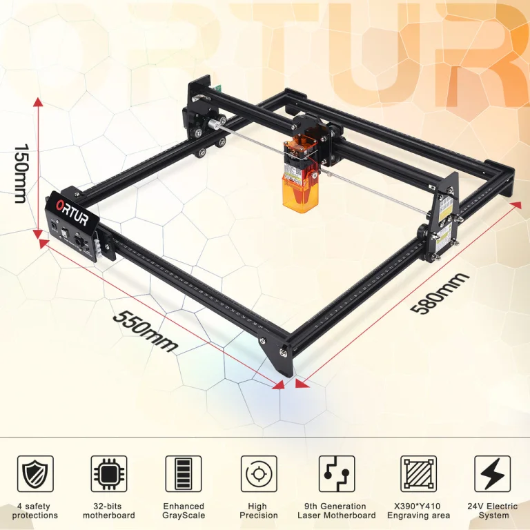 Geekmaxi karácsonyi vásáron nemcsak a hó esik 29