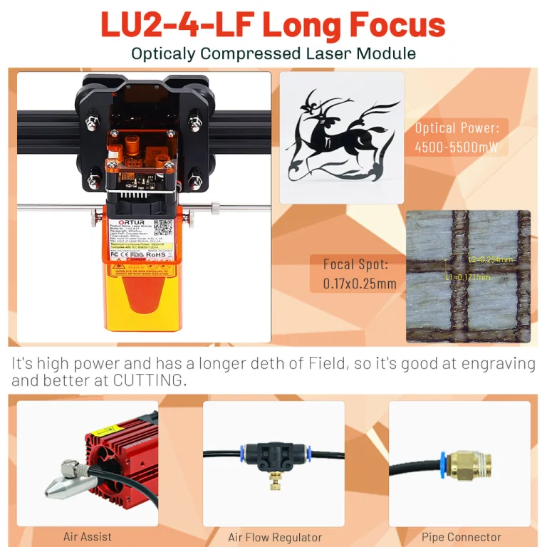 Geekmaxi karácsonyi vásáron nemcsak a hó esik 31