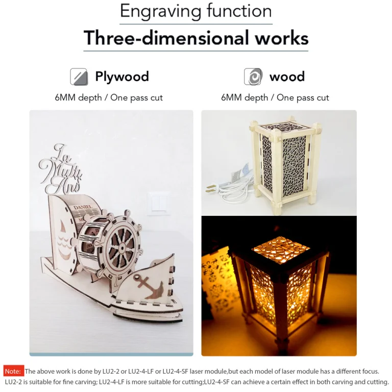 Geekmaxi karácsonyi vásáron nemcsak a hó esik 32