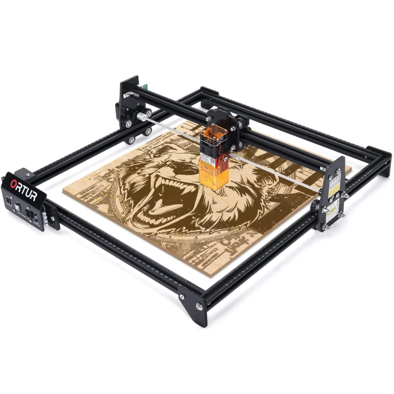 Geekmaxi karácsonyi vásáron nemcsak a hó esik 33