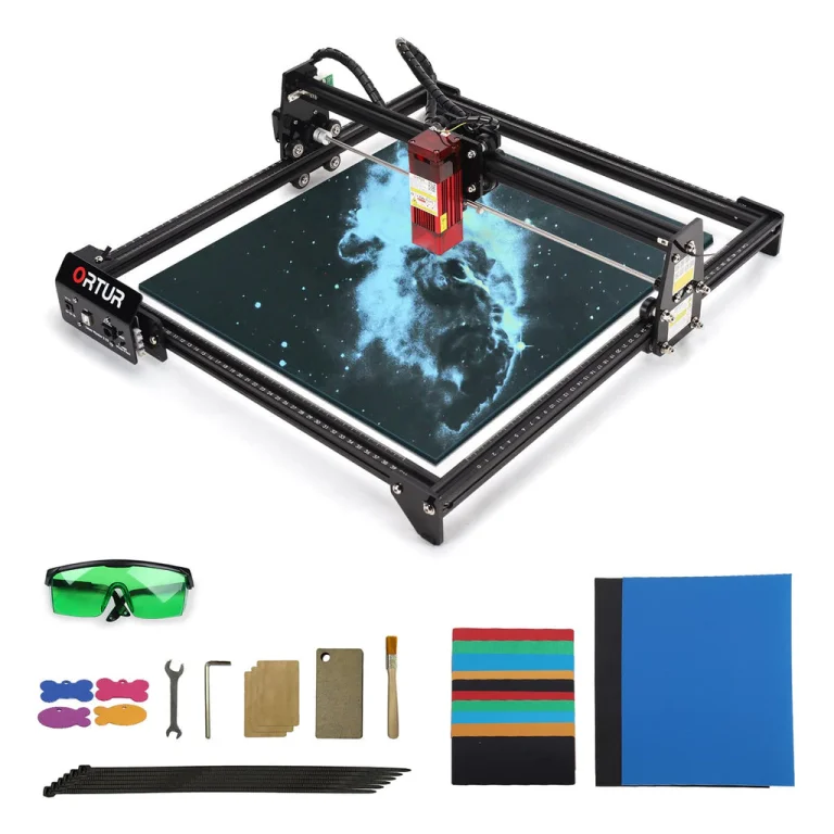 Geekmaxi karácsonyi vásáron nemcsak a hó esik 34