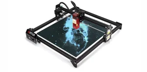 Ortur lézergravírozók és kiegészítők jó áron rendelhetőek