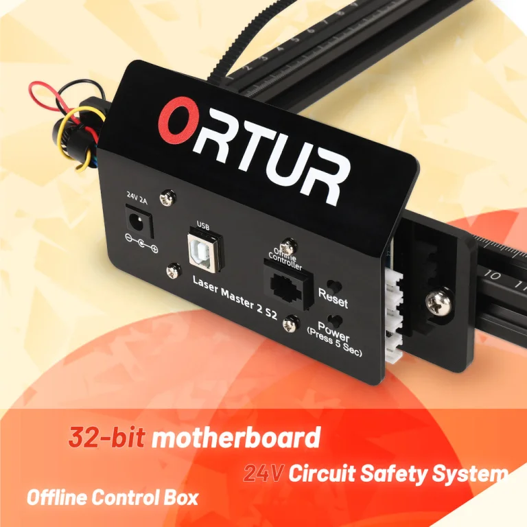 Geekmaxi karácsonyi vásáron nemcsak a hó esik 35