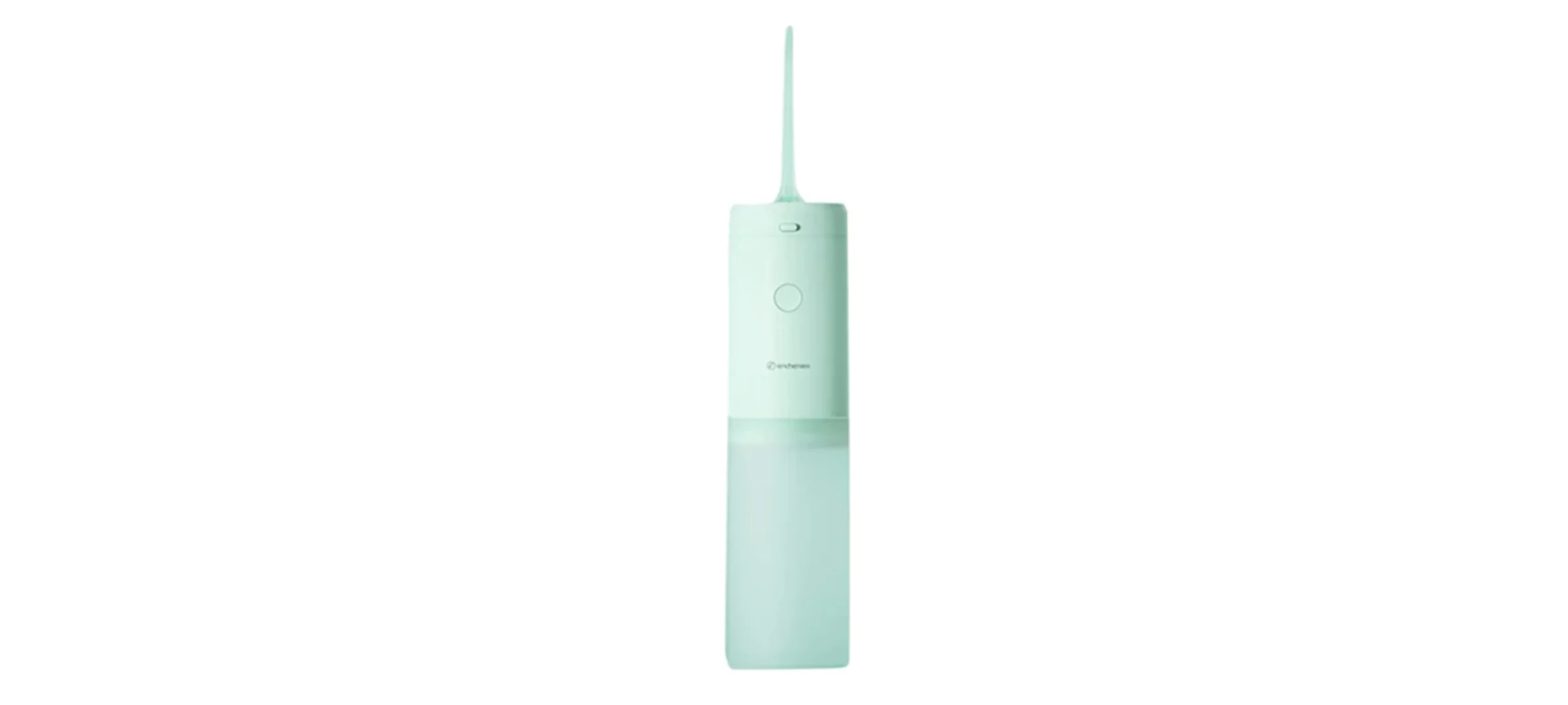 Enchen Mint 3