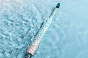 Enchen Mint 5 fogkefe és Mint 3 szájzuhany teszt