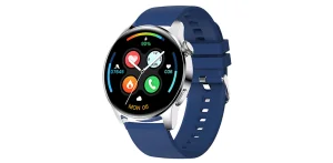 Olcsó okosóra a Hekkán, jó dizájnnal és nagy tudással