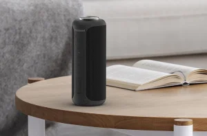 A Tronsmart T6 Plus Upgraded Edition is olcsóbb most GKB-n