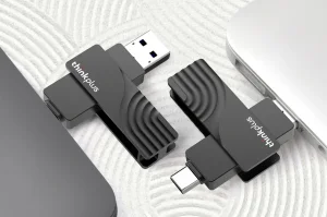 Egy rakás Lenovo adattároló megint kedvezménnyel vihető