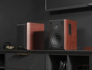 A BlitzWolf polcsugárzók verhetetlen áron vihetők