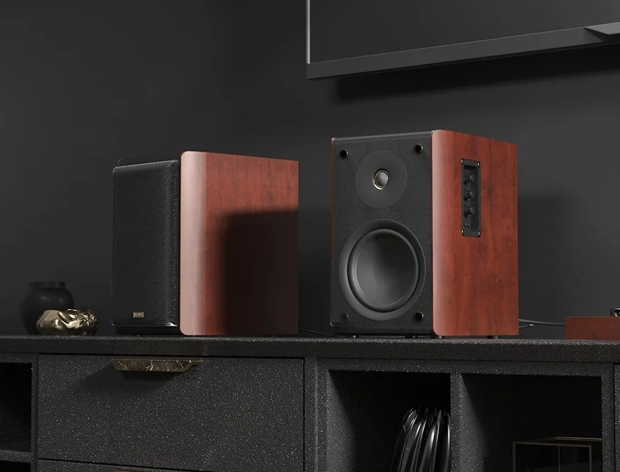 A BlitzWolf polcsugárzók verhetetlen áron vihetők 1