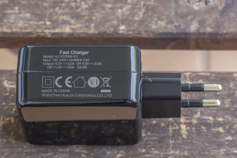 Doogee S98 rugged phone test 5