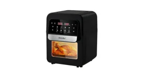 Biolomix af536 kombinált sütő vihető jutányos áron