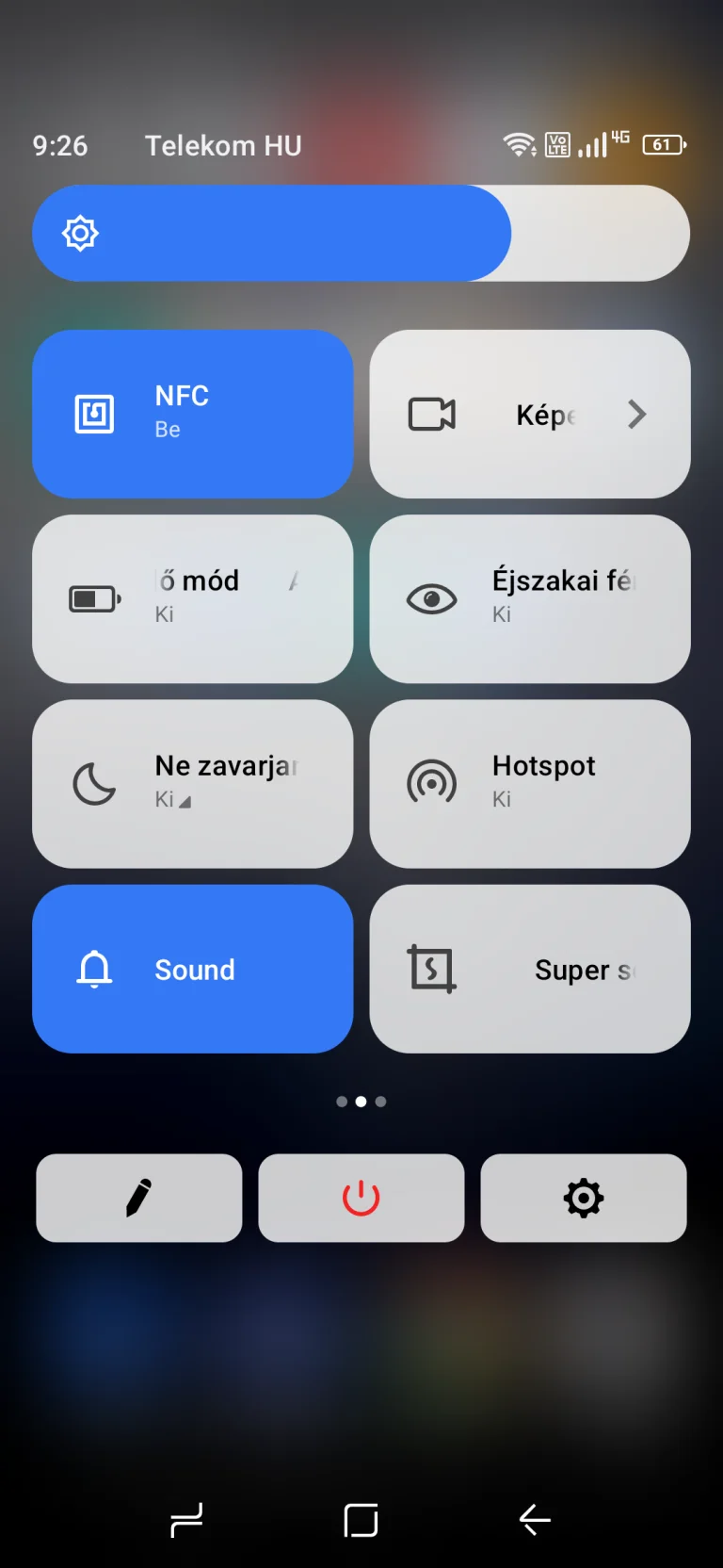Doogee S98 rugged phone test 16