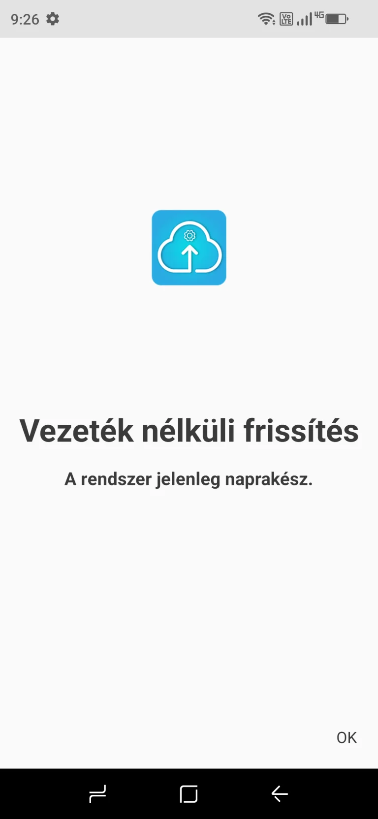 Doogee S98 rugged phone test 18