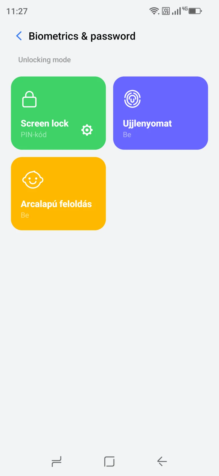 Doogee S98 rugged phone test 26