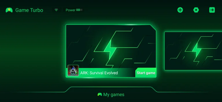 Doogee S98 rugged phone test 31