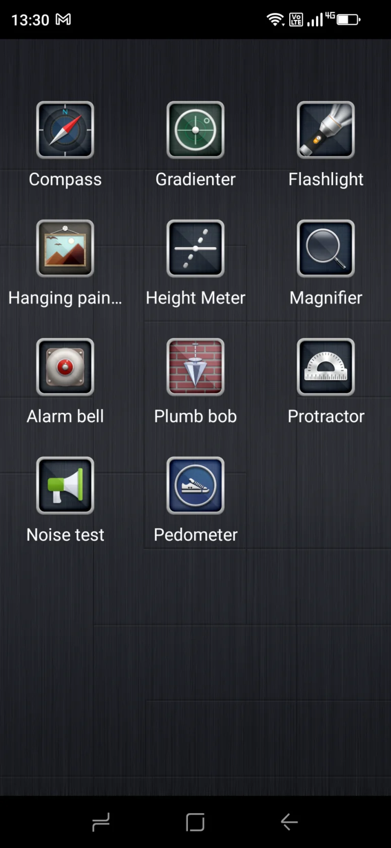 Doogee S98 rugged phone test 33