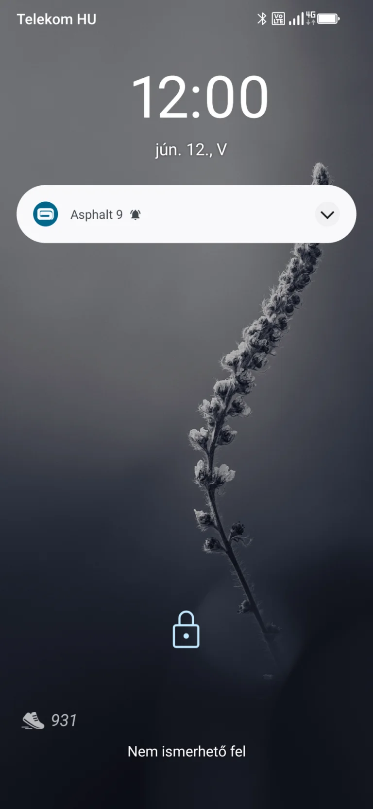 Doogee S98 rugged phone test 41