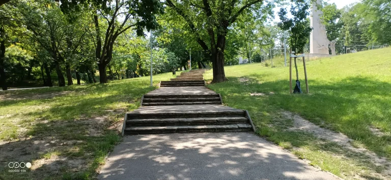 Doogee S98 rugged phone test 43