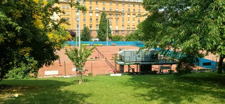 Doogee S98 rugged phone test 44