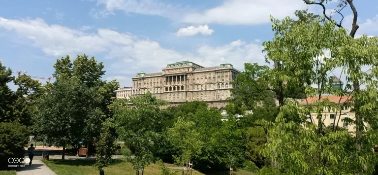 Doogee S98 rugged phone test 46