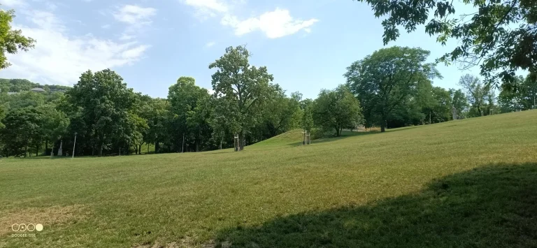 Doogee S98 rugged phone test 49