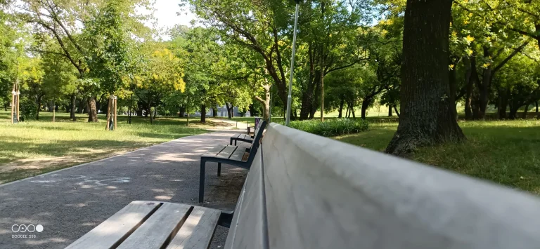 Doogee S98 rugged phone test 51