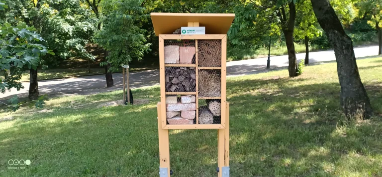 Doogee S98 rugged phone test 52