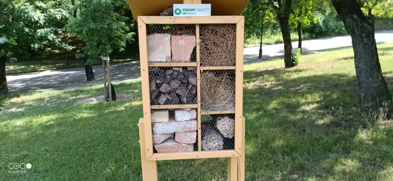 Doogee S98 rugged phone test 53