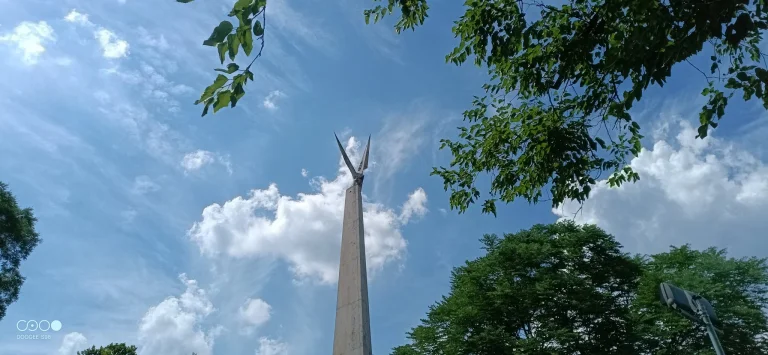 Doogee S98 rugged phone test 56