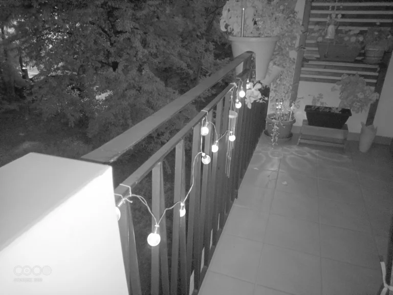 Doogee S98 rugged phone test 61