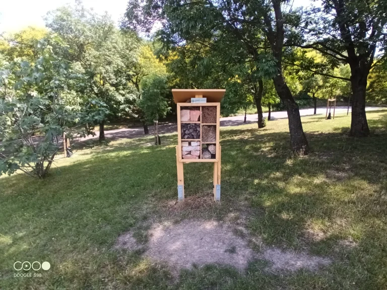 Doogee S98 rugged phone test 73